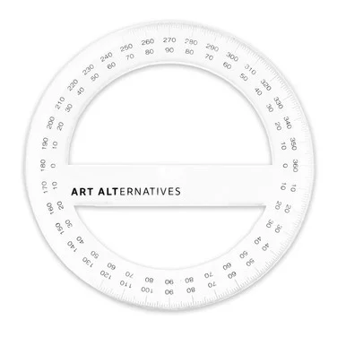 paperinkarts-470628