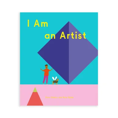 paperinkarts-470908