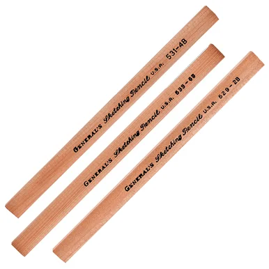 paperinkarts-470954