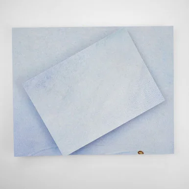 paperinkarts-471124