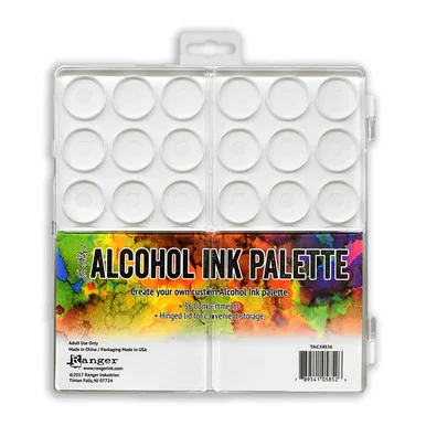 paperinkarts-471139