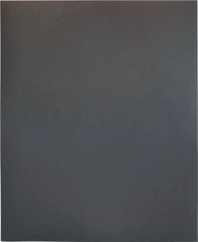 paperinkarts-471480