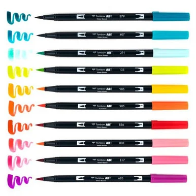 paperinkarts-471708