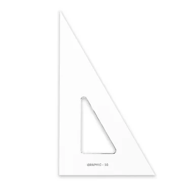 paperinkarts-472159