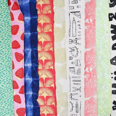 paperinkarts-472189