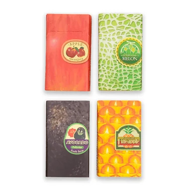 paperinkarts-472246