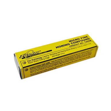 paperinkarts-472252
