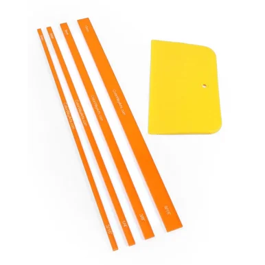 paperinkarts-472430