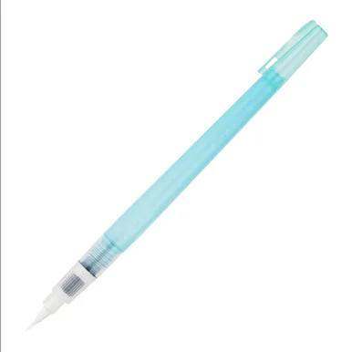 paperinkarts-472574