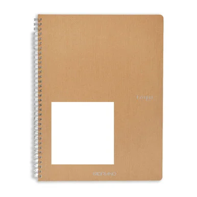 paperinkarts-472614