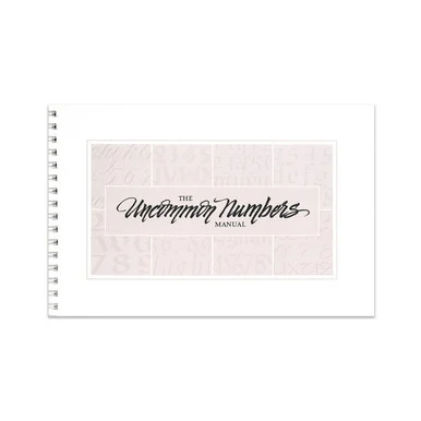 paperinkarts-472805
