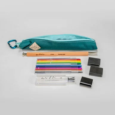paperinkarts-473094