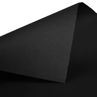 paperinkarts-473251