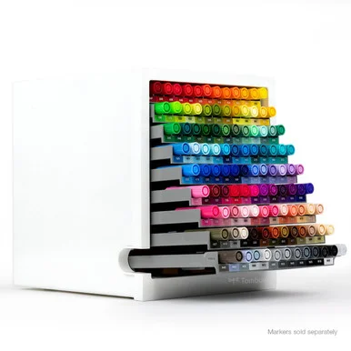 paperinkarts-473467