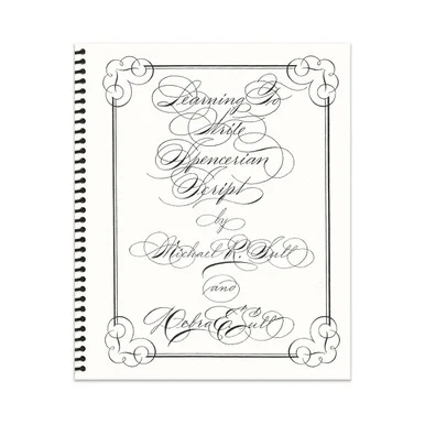 paperinkarts-473556