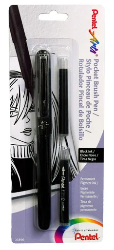 paperinkarts-473820