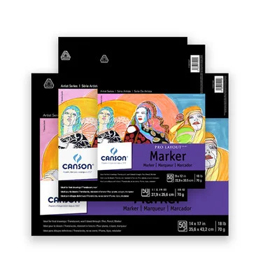 paperinkarts-473859