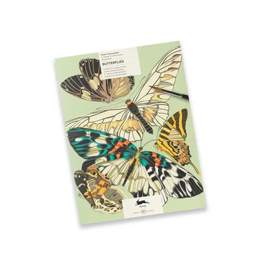 paperinkarts-474208