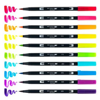 paperinkarts-474416