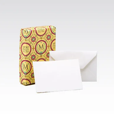 paperinkarts-474531