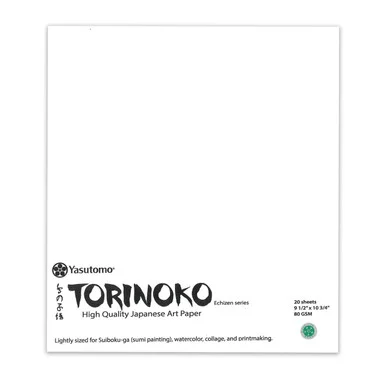 paperinkarts-474614