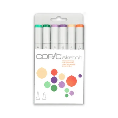 paperinkarts-475111