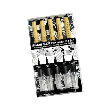 paperinkarts-475144