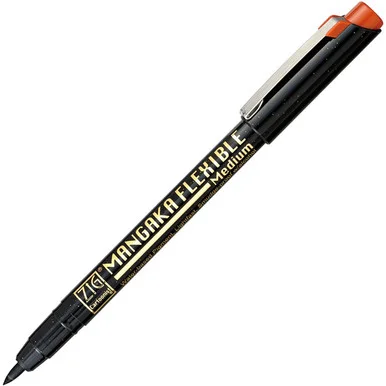 paperinkarts-475150