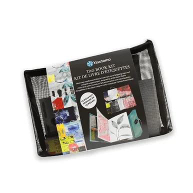 paperinkarts-475354