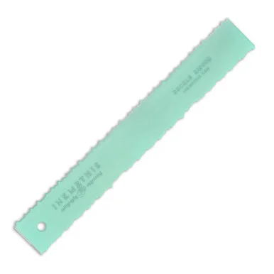 paperinkarts-475389