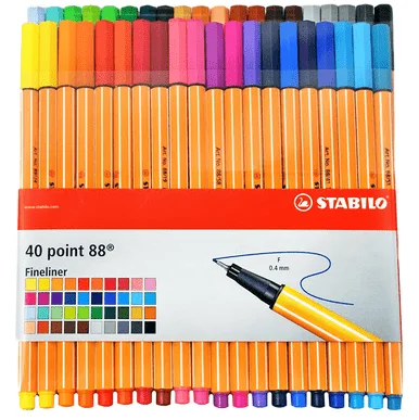 paperinkarts-475404
