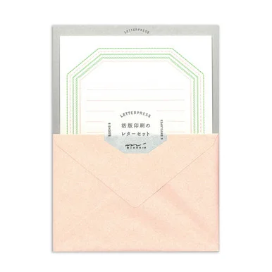 paperinkarts-475552