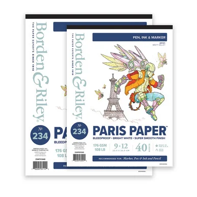 paperinkarts-475553