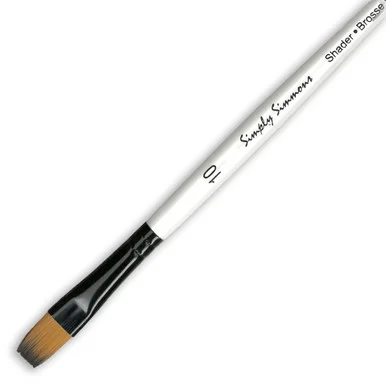 paperinkarts-475848