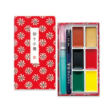 paperinkarts-475872