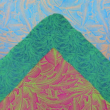 paperinkarts-476030