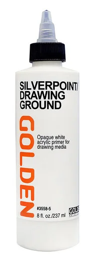 paperinkarts-476104