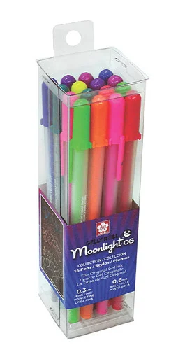 paperinkarts-476150