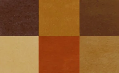 paperinkarts-476156