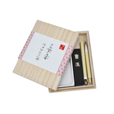 paperinkarts-476253