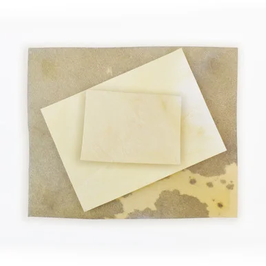 paperinkarts-476289