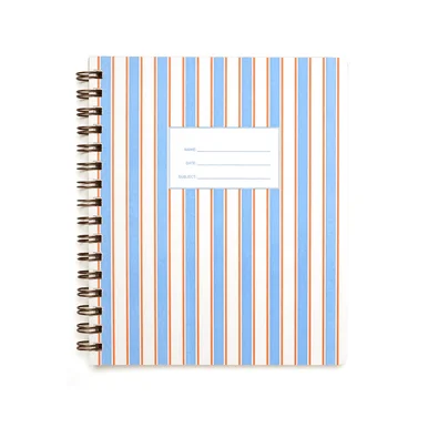 paperinkarts-476399