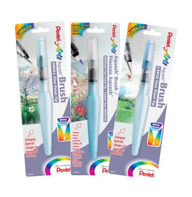 paperinkarts-476433