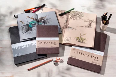paperinkarts-476467