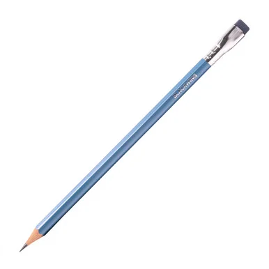 paperinkarts-476561
