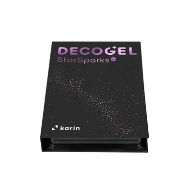 paperinkarts-476605