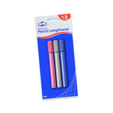 paperinkarts-476661