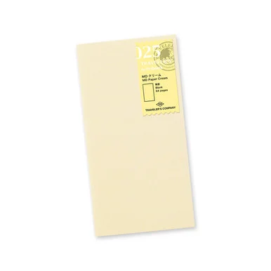 paperinkarts-476795