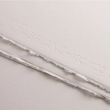 paperinkarts-476959