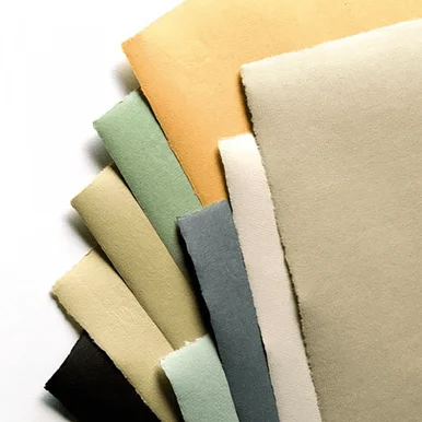 paperinkarts-477251